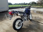 �������� �� ������ �������� Honda AX-1 1990 ���� 8